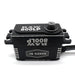 Reefs RC (146) RAW800 LP Black Programmable Servo