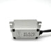 Reefs RC (147) RAW800 LP Programmable Servo
