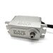Reefs RC (147) RAW800 LP Programmable Servo