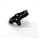 Reefs RC (149) Black Aluminum TRX-4M Servo Mount