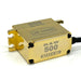 Reefs RC (159) RAW500 Servo Brass Edition Programmable Servo