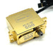 Reefs RC (159) RAW500 Servo Brass Edition Programmable Servo