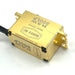 Reefs RC (160) RAW800LP Servo Brass Edition Programmable Servo
