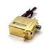Reefs RC (162) 99MICRO Servo Brass Edition Programmable Servo