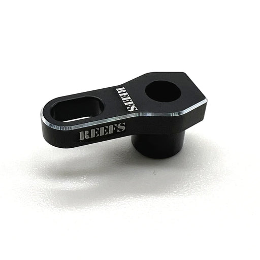 Reefs RC (167) 25T Micro Variable Servo Horn