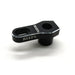 Reefs RC (167) 25T Micro Variable Servo Horn