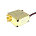 Reefs RC (169) Triple7 Brass Edition Programmable Servo