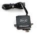 Reefs RC (171) 55Micro Programable Servo