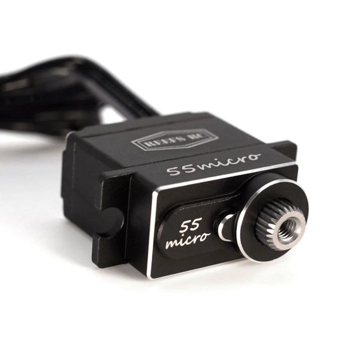 Reefs RC (171) 55Micro Programable Servo