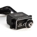 Reefs RC (171) 55Micro Programable Servo
