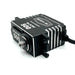 Reefs RC (178) RAW 500 Black Edition Programmable Servo