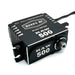 Reefs RC (178) RAW 500 Black Edition Programmable Servo