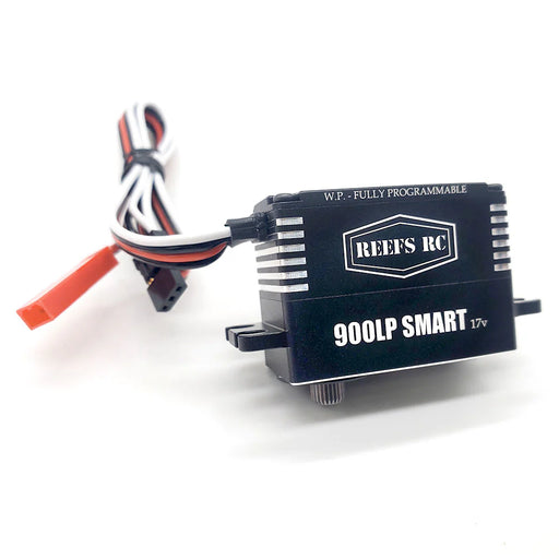 Reefs RC (186) 900LP Smart 4S Programable Servo or Winch