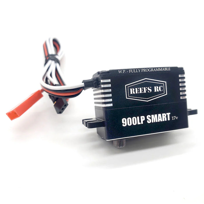 Reefs RC (186) 900LP Smart 4S Programable Servo or Winch