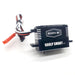Reefs RC (186) 900LP Smart 4S Programable Servo or Winch