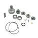Reefs RC (211) 900 LP SMART Gear Set