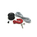 REEFS RC (231) Servo Winch Spool Kit for 49 SUB Micro Servo