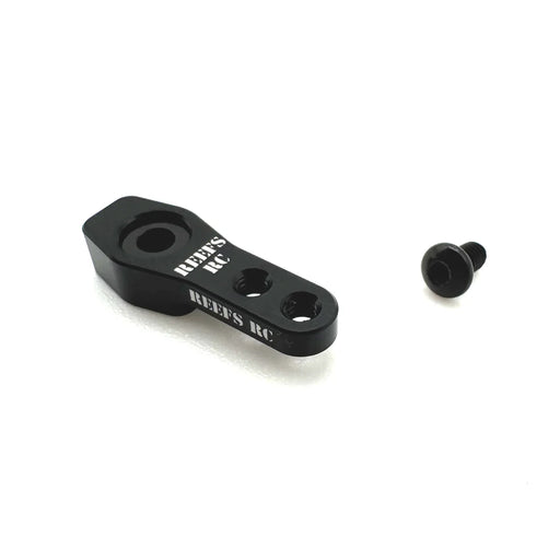 Reefs RC 243 Pro Shorty Micro Servo Horn