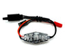 Reefs RC (336) 8.4V Plug-N-Play Slim EZ-BEC