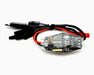 Reefs RC (337) 8.4V Slim EZ-BEC for Dual Servos