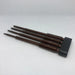 Reefs RC (37) 4 Piece Metric Magnetic Hex Drivers