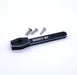 REEFS RC (77) 2.5" HD Servo Horn 25T Spline