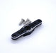 REEFS RC (78) 1.8" HD Throttle Servo Horn 25T Spline