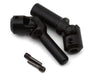 Reefs RC SEHREEFS190 Reefs RC XP10 Plague Dual Dig Front XP 35mm Drive Shaft