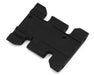 Reefs RC SEHREEFS192 Reefs RC XP10 Plague Dual Dig Transmission Reefs RC V2