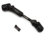 Reefs RC SEHREEFS323 Reefs RC XP10 Plague XP Front 56mm Drive Shaft