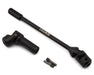 Reefs RC SEHREEFS324 Reefs RC XP10 Plague XP Rear 103mm Drive Shaft