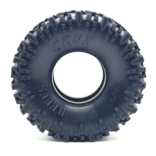 Reefs SEHREEFS176 1.9/4.75" Crux Tires