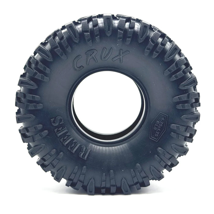 Reefs SEHREEFS176 1.9/4.75" Crux Tires