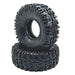 Reefs SEHREEFS176 1.9/4.75" Crux Tires