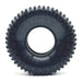Reefs SEHREEFS177 1.9/4.75" Cheater Tires