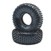 Reefs SEHREEFS177 1.9/4.75" Cheater Tires