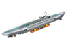 Revell 00960 U-96 U-boat ‘Das Boot’ Skill 5 Brick Set