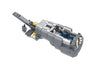 Revell 00960 U-96 U-boat ‘Das Boot’ Skill 5 Brick Set