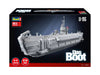 Revell 00960 U-96 U-boat ‘Das Boot’ Skill 5 Brick Set