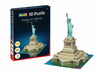 Revell 0114 Statue of Liberty 31 Piece 3D Puzzle