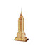 Revell 0119 Empire State Building 24 Piece 3D Puzzle