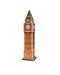 Revell 0120 Big Ben Clock Tower 13 Piece 3D Puzzle