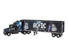Revell 0172 AC/DC Tour Truck 128 Piece 3D Puzzle
