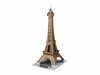 Revell 0200 Eiffel Tower 39 Piece 3D Puzzle