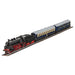 Revell 02190 1/87 Orient Express 366 Piece Model Kit