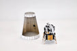 Revell 0250 Apollo 11 Saturn V 136 Piece 3D Puzzle
