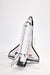 Revell 0251 Space Shuttle Discovery 126 Piece 3D Puzzle