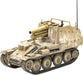 Revell 03315 1/72 Sturmpanzer 38(t) Grille Ausf M Skill Level 4 Model Tank Kit