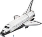 Revell 05673 1/72 40th Anniversary Space Shuttle Skill Level 5 Model Kit