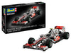 Revell 07096 1/24 #2 Vodafone McLaren Lewis Hamilton F1 Car 103 Piece Build and Paint Model Kit